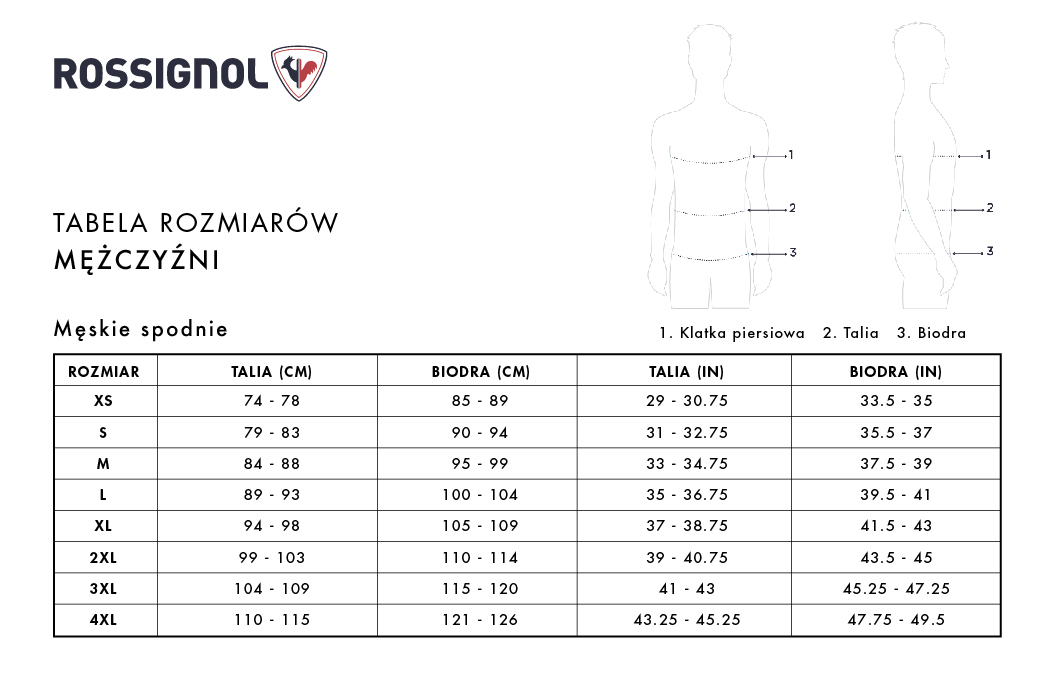 tabela-rozmiarow-spodnie-rossignol